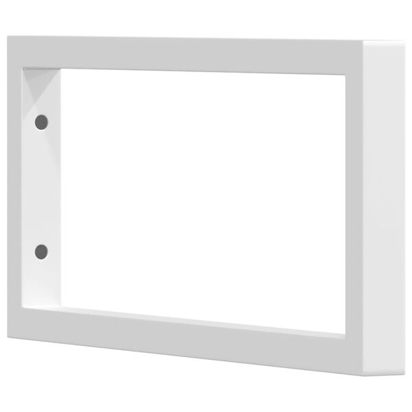 A apresentar a imagem do produto 4 de 9