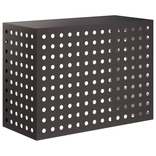 A apresentar a imagem do produto 1 de 8