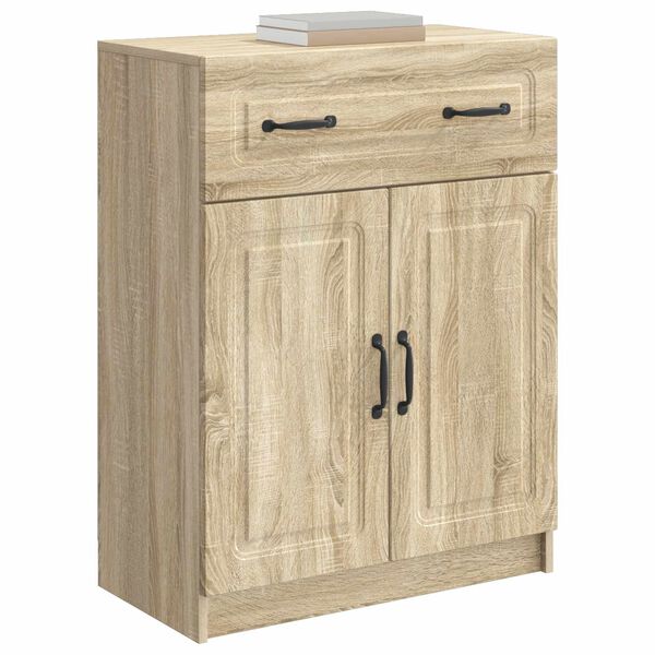 A apresentar a imagem do produto 2 de 9