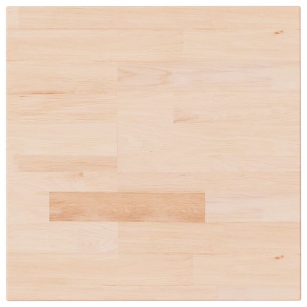 A apresentar a imagem do produto 2 de 4
