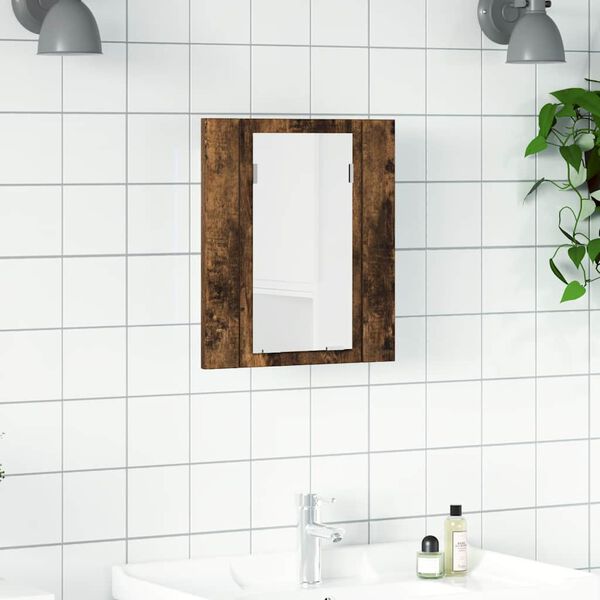 A apresentar a imagem do produto 2 de 17