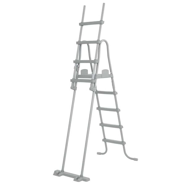 A apresentar a imagem do produto 4 de 11