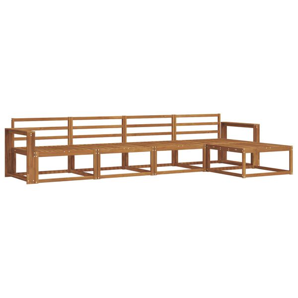 A apresentar a imagem do produto 1 de 9