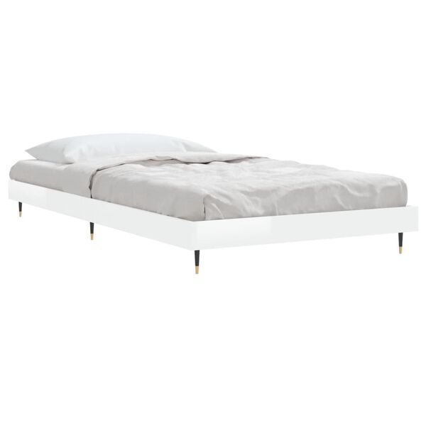 A apresentar a imagem do produto 4 de 9