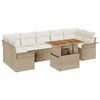 Beige_and_white