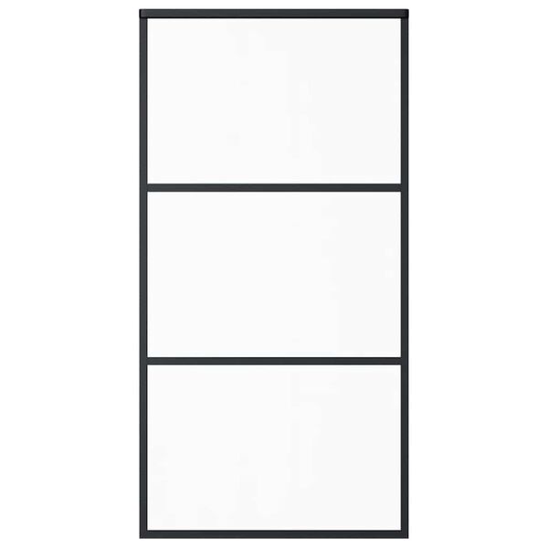 A apresentar a imagem do produto 1 de 7