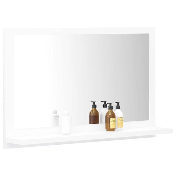 A apresentar a imagem do produto 4 de 7