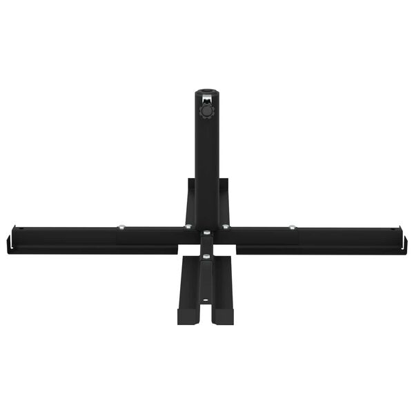 A apresentar a imagem do produto 4 de 11