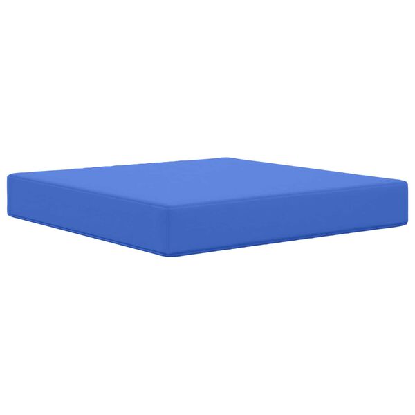 A apresentar a imagem do produto 4 de 10