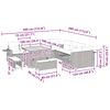 Imagem em miniatura do produto 16 de 17