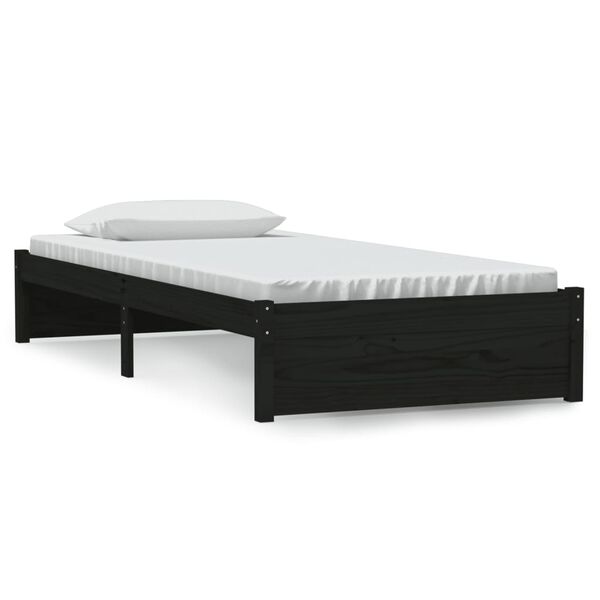 A apresentar a imagem do produto 1 de 10