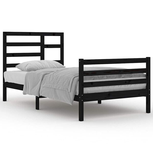 A apresentar a imagem do produto 1 de 6