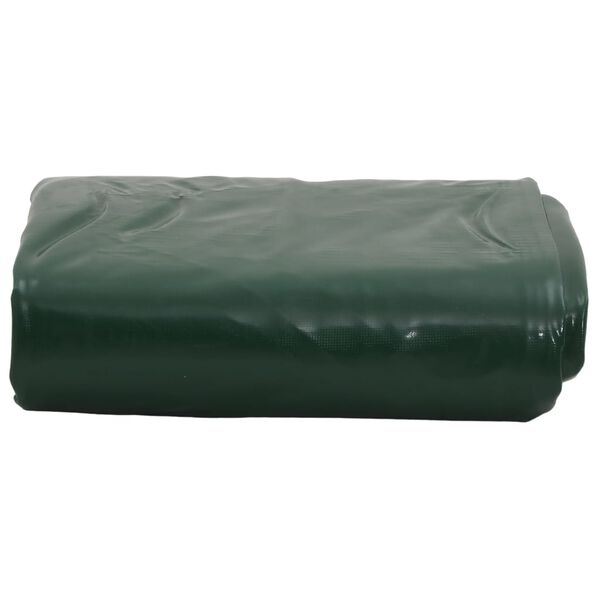 A apresentar a imagem do produto 2 de 9