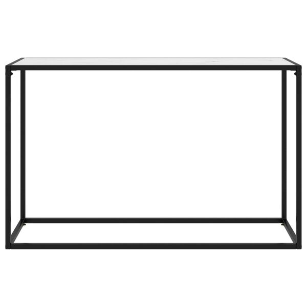 A apresentar a imagem do produto 2 de 7