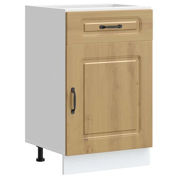 A apresentar a imagem do produto 1 de 14