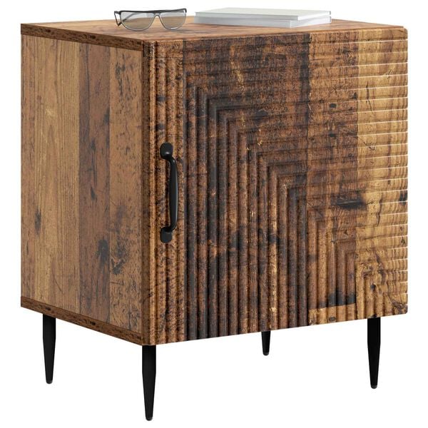 A apresentar a imagem do produto 2 de 10