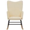 Imagem em miniatura do produto 3 de 8