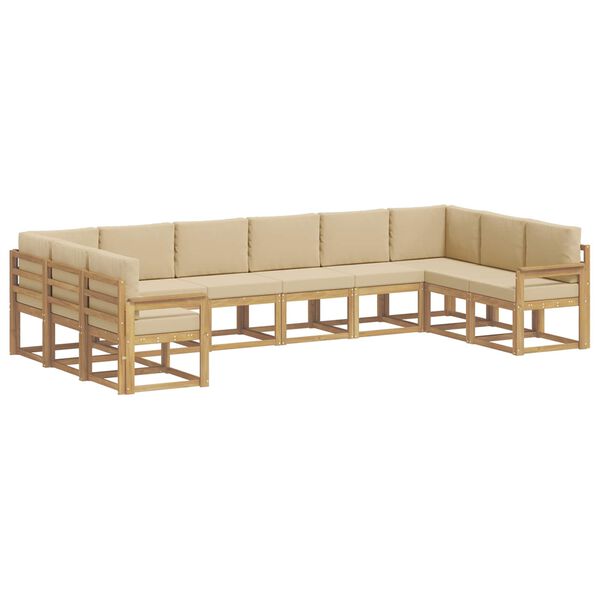 A apresentar a imagem do produto 1 de 9