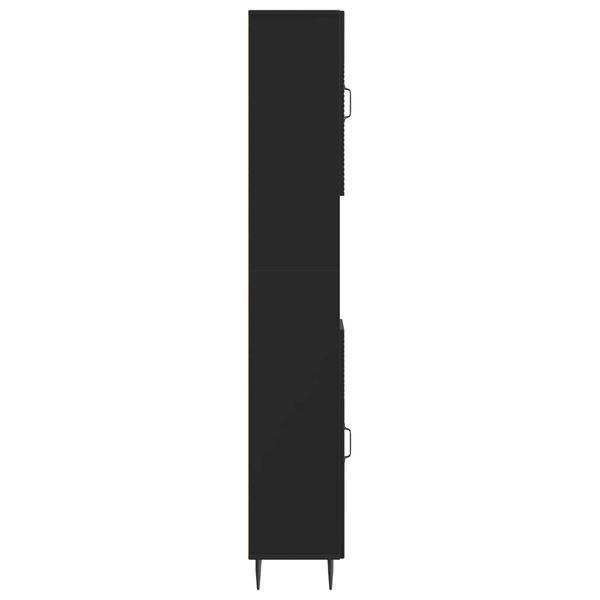 A apresentar a imagem do produto 4 de 9