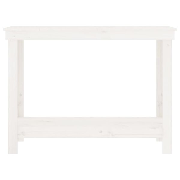 A apresentar a imagem do produto 4 de 8
