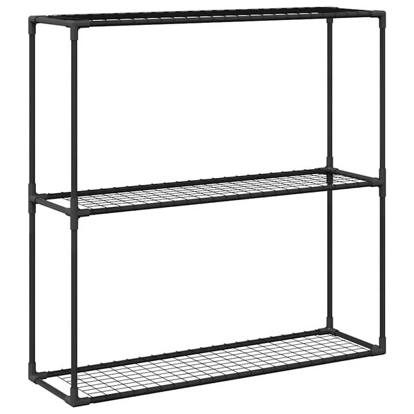 A apresentar a imagem do produto 1 de 9