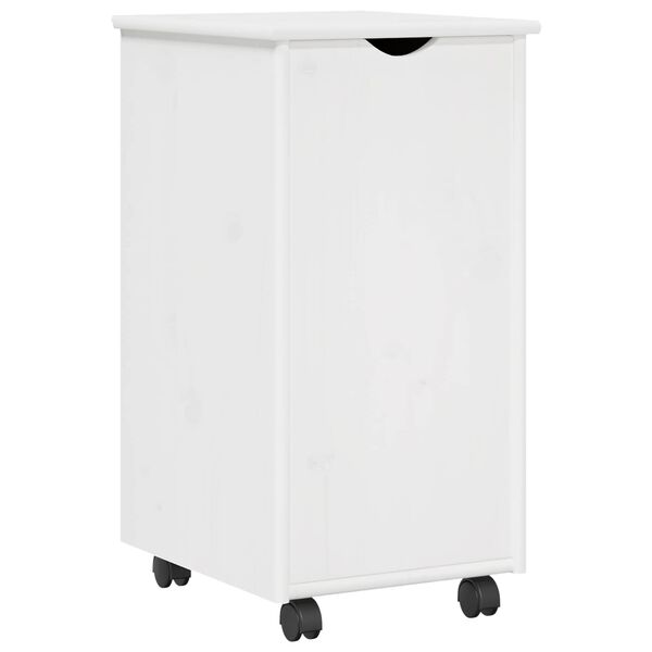 A apresentar a imagem do produto 1 de 10