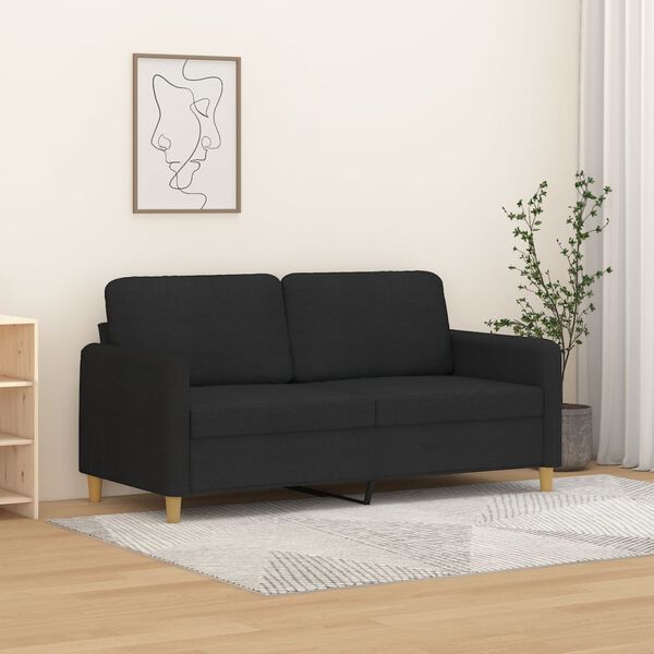 A apresentar a imagem do produto 2 de 8