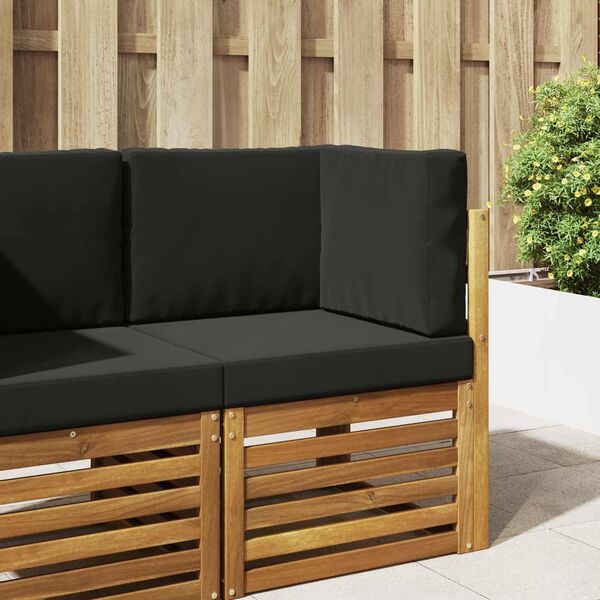 A apresentar a imagem do produto 2 de 11