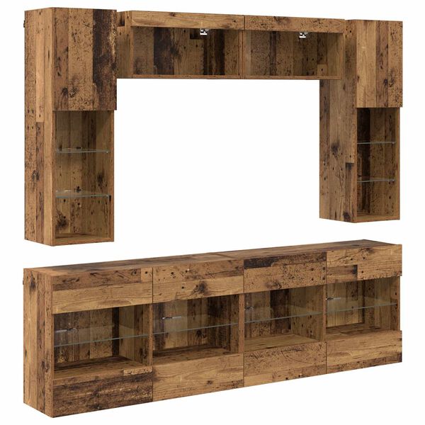 A apresentar a imagem do produto 1 de 15