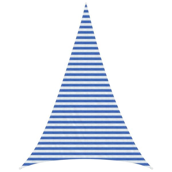 A apresentar a imagem do produto 1 de 8