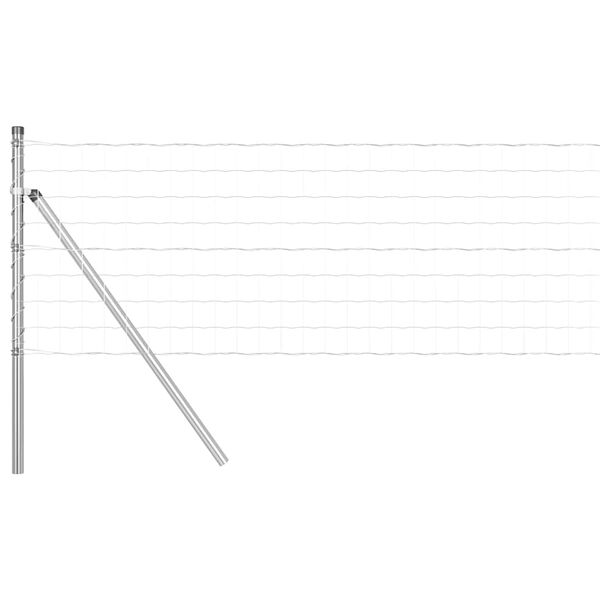 A apresentar a imagem do produto 1 de 17