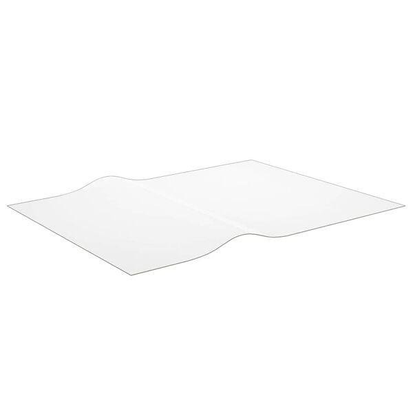 A apresentar a imagem do produto 3 de 6