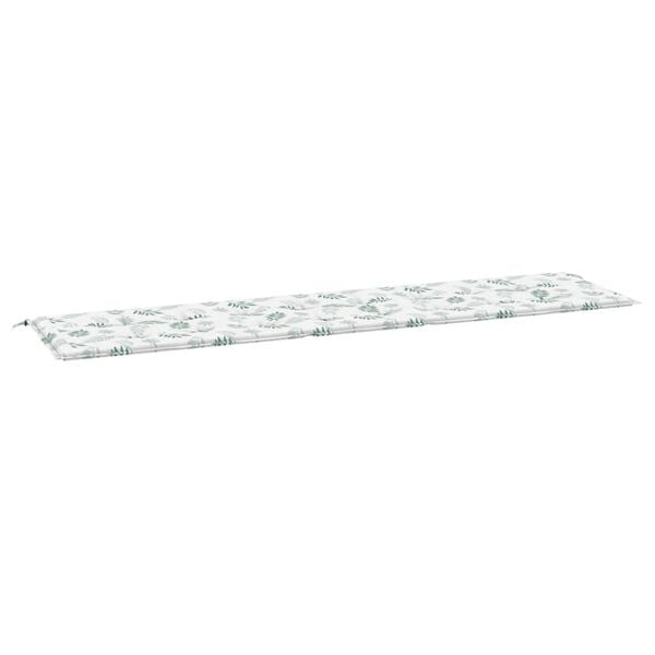 A apresentar a imagem do produto 1 de 7