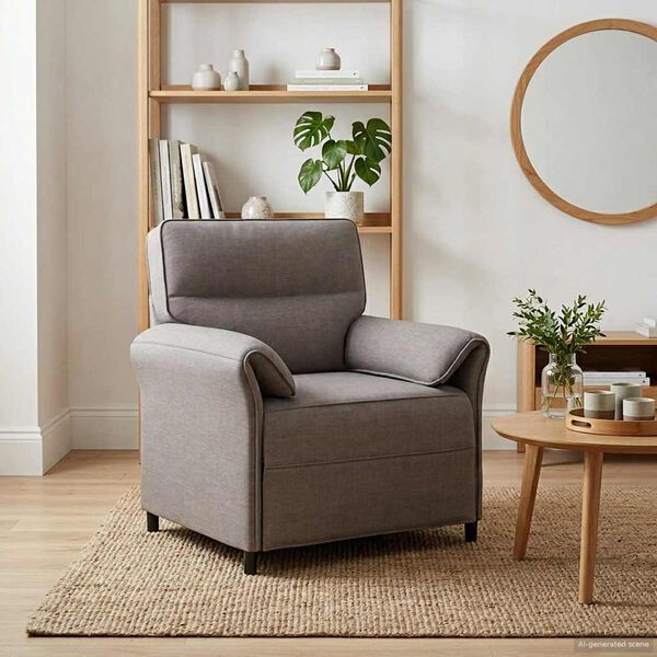 A apresentar a imagem do produto 2 de 9