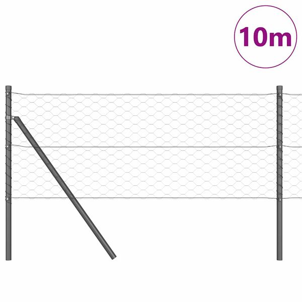 A apresentar a imagem do produto 3 de 15