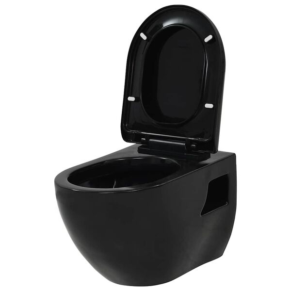 A apresentar a imagem do produto 4 de 17