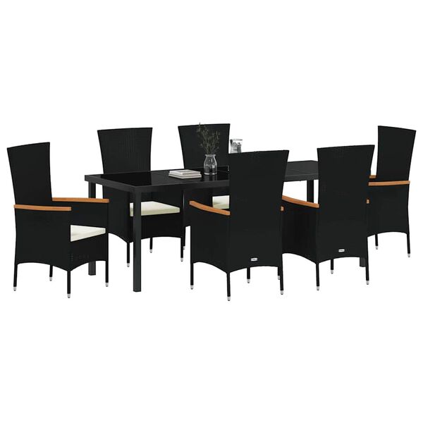 A apresentar a imagem do produto 3 de 11