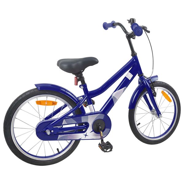 A apresentar a imagem do produto 3 de 9