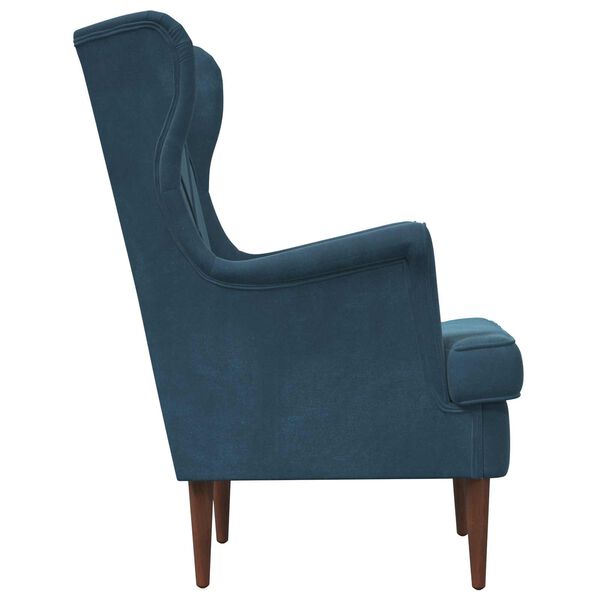 A apresentar a imagem do produto 3 de 9