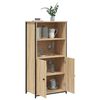 Imagem em miniatura do produto 4 de 11