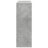 Imagem em miniatura do produto 5 de 9