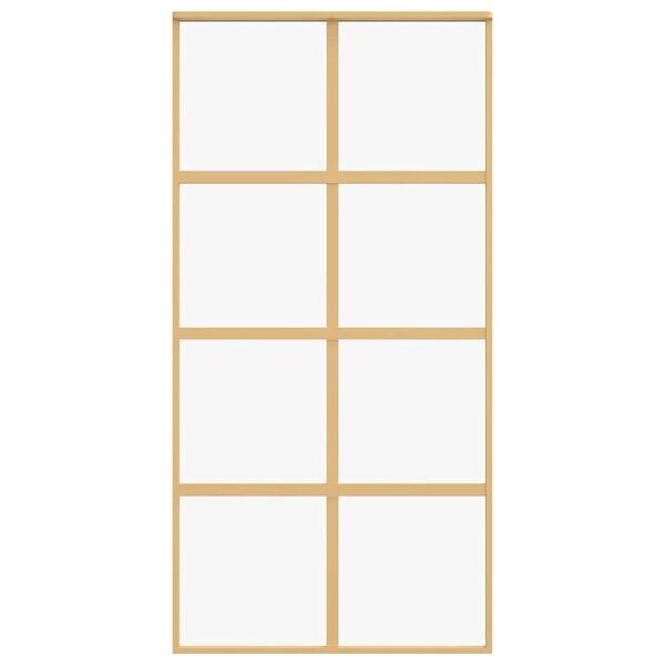 A apresentar a imagem do produto 4 de 10