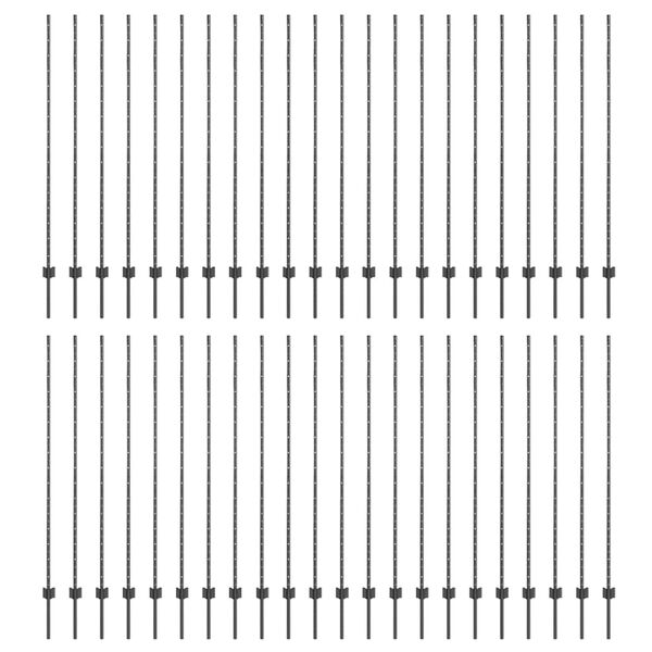 A apresentar a imagem do produto 1 de 8