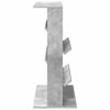 Imagem em miniatura do produto 6 de 13