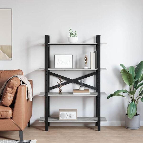 A apresentar a imagem do produto 4 de 12