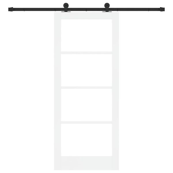 A apresentar a imagem do produto 4 de 11