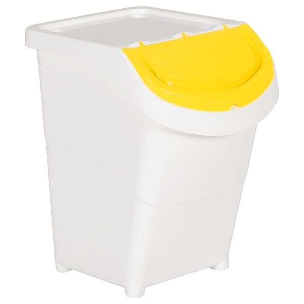 A apresentar a imagem do produto 2 de 9