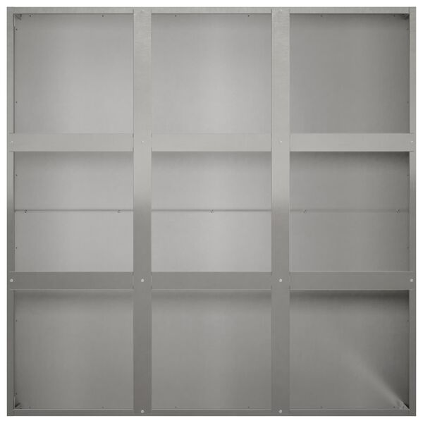 A apresentar a imagem do produto 4 de 7