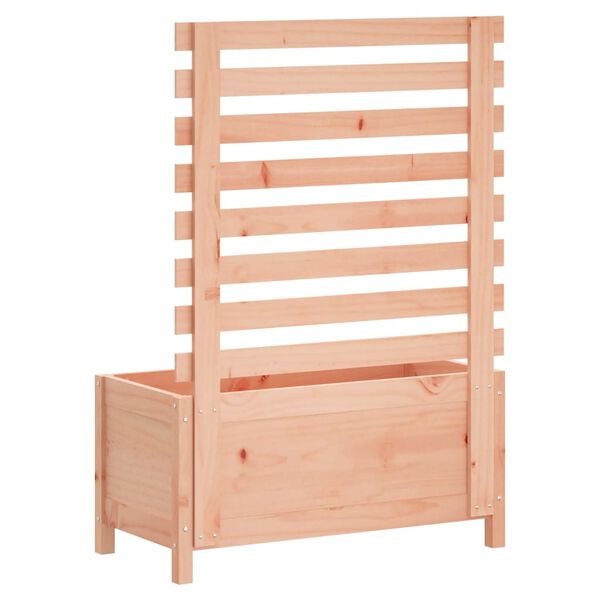 A apresentar a imagem do produto 4 de 9