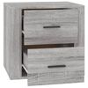 Imagem em miniatura do produto 8 de 10